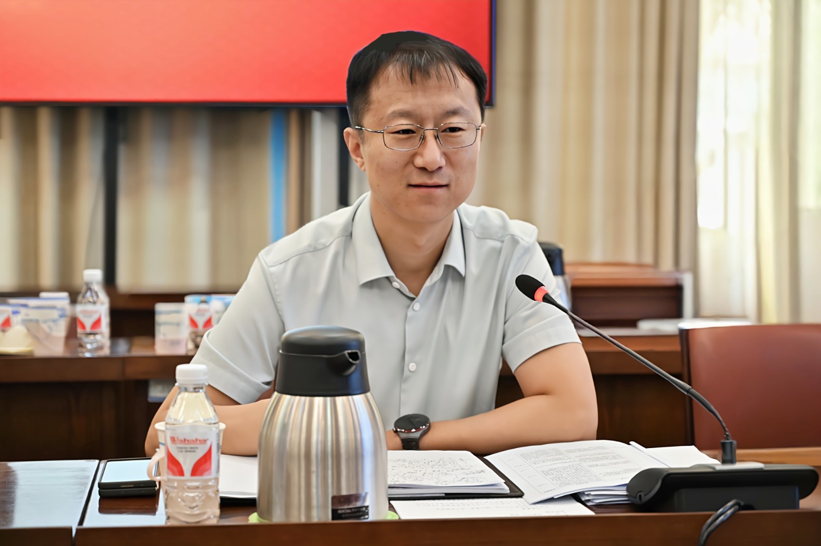 微信图片_20240715180232_副本