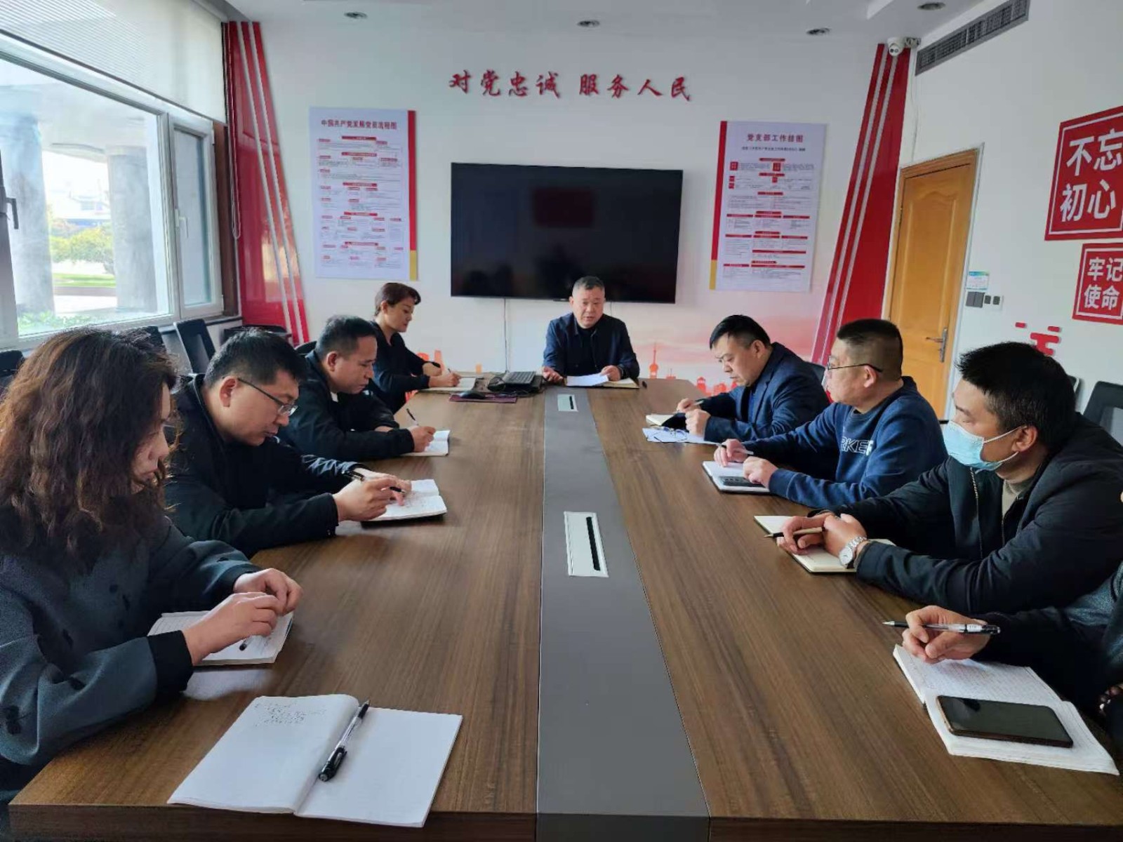 微信图片_20250411115311