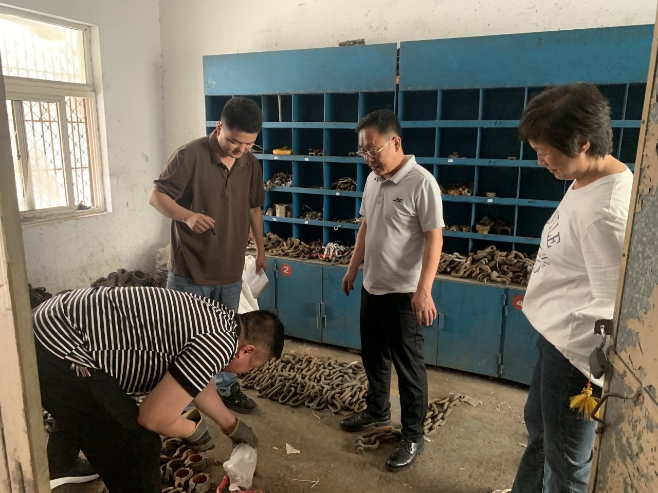 微信图片_20250623164915