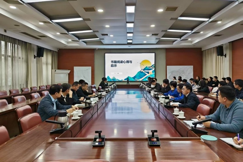 微信图片_20251016155735_2596_97_副本