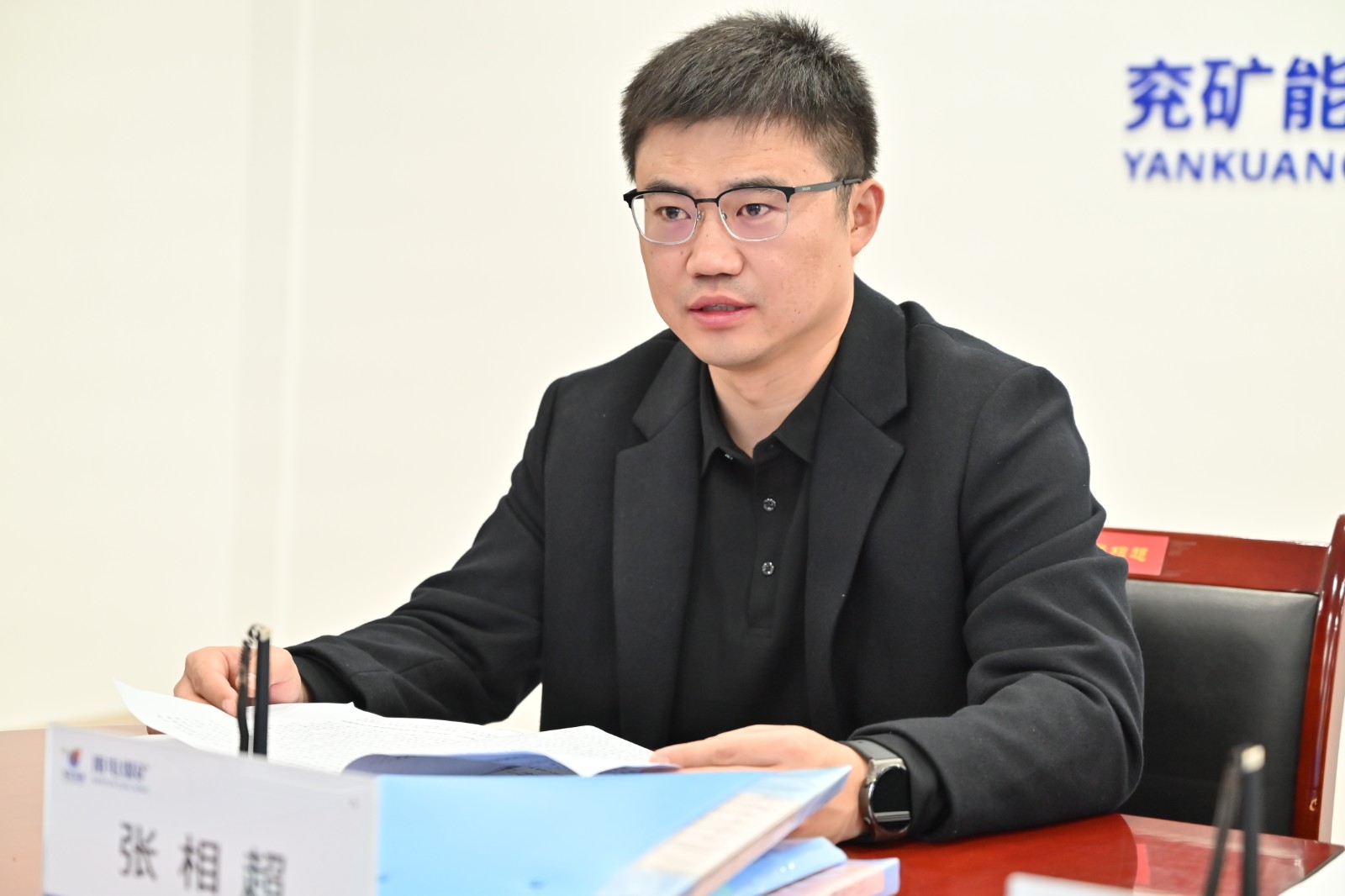 微信图片_20251025094830_316_36