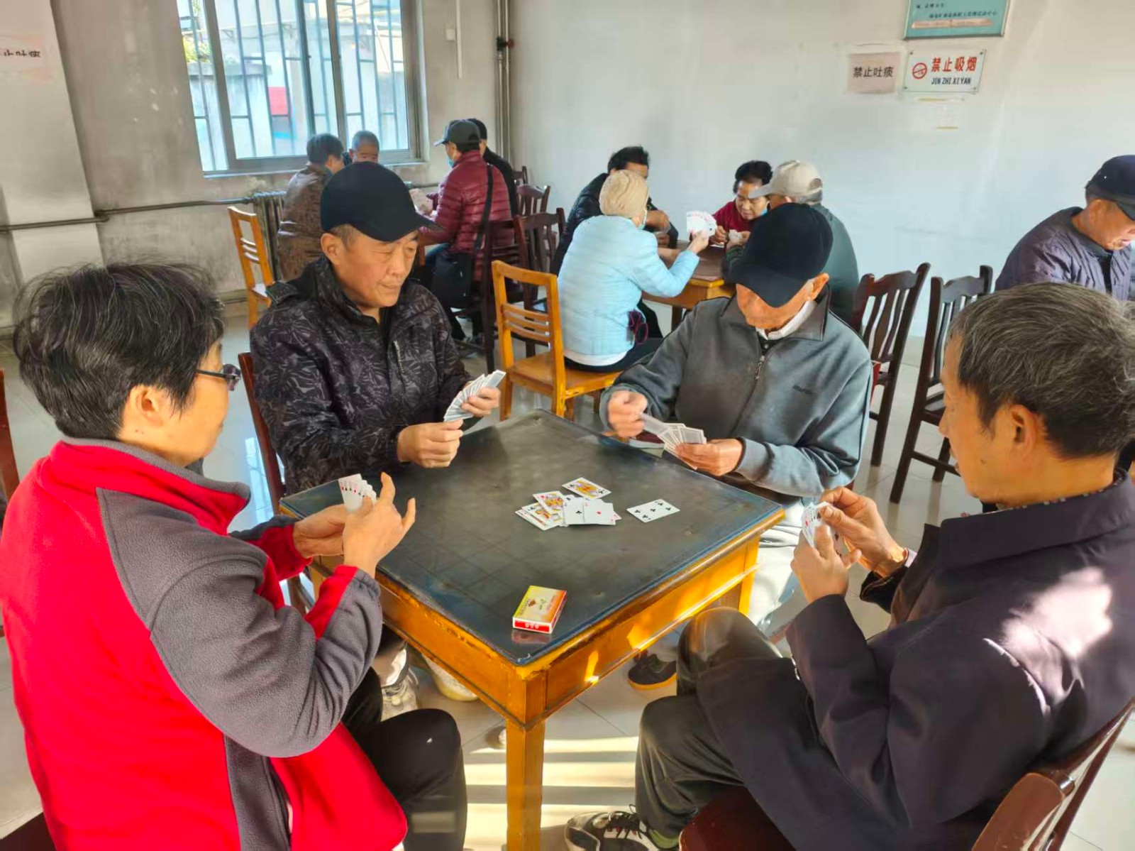 微信图片_20251030090132_322_36