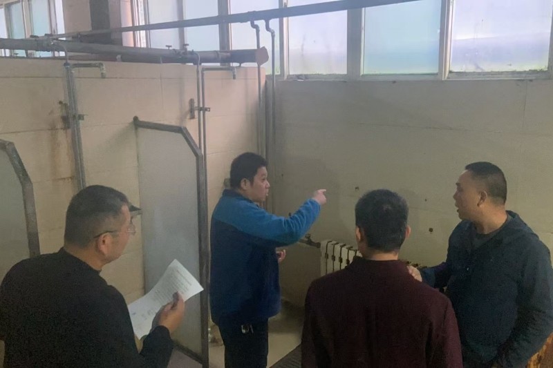 微信图片_20251125102721_277_192_副本