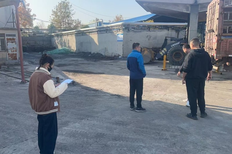 微信图片_20251125102721_276_192_副本