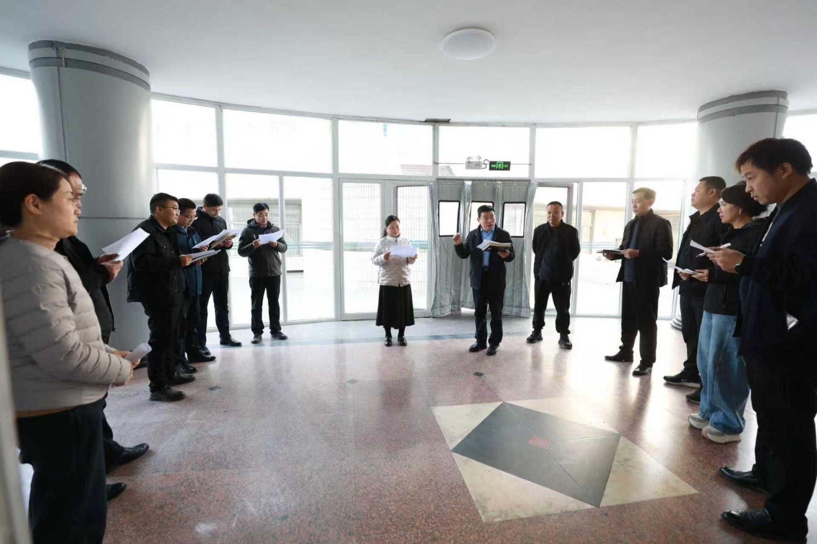 e42c2dc3ea58d934797da714318871cb