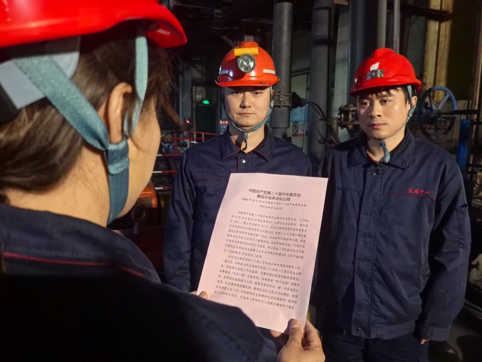 82fb07a2945580f95c1fdcc73738d681