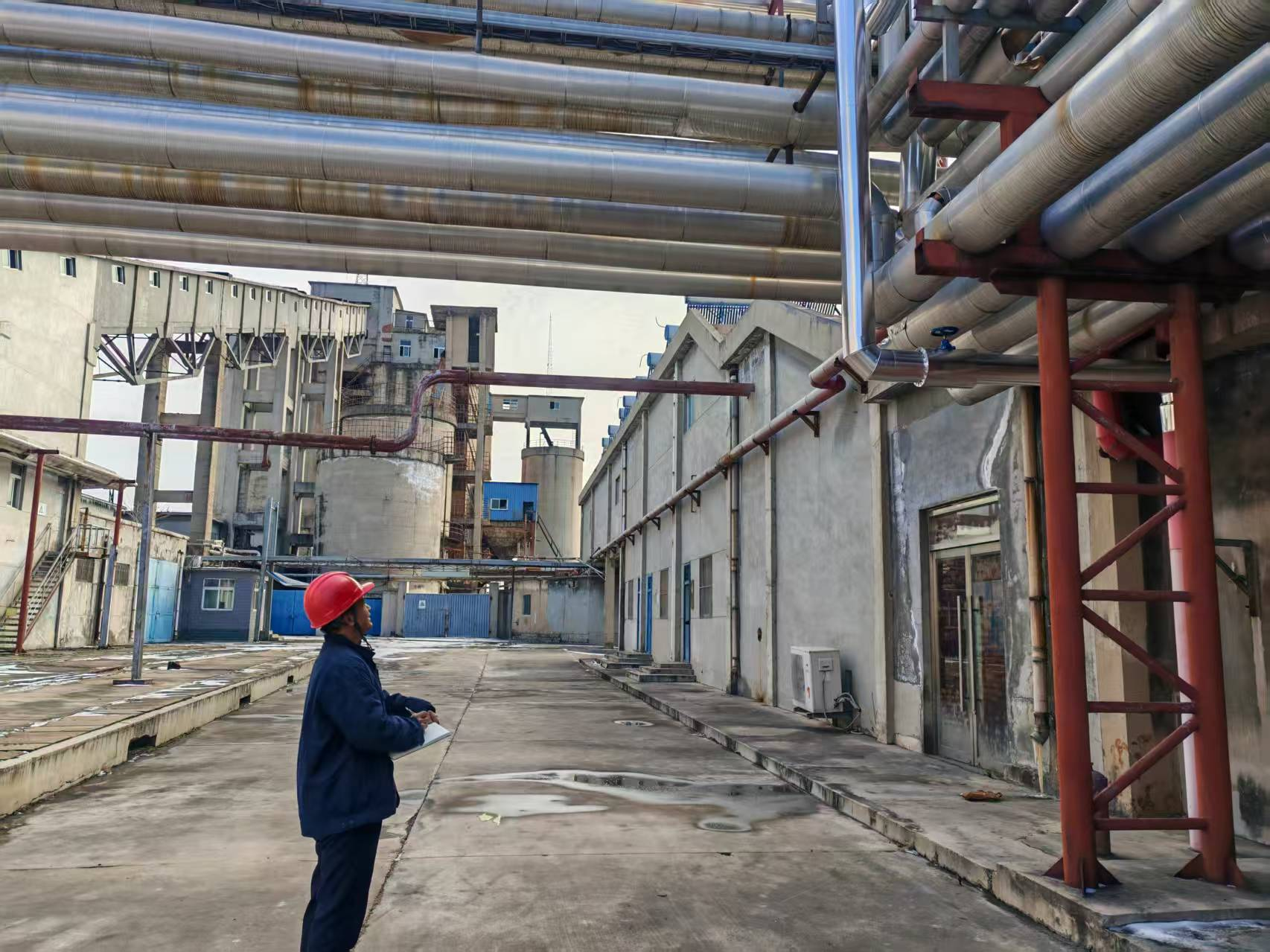 微信图片_20260128083613_8_49