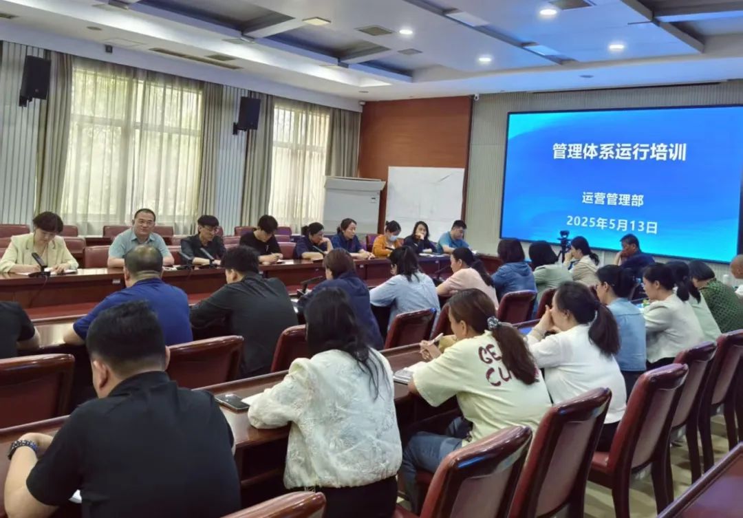 微信图片_20250514150632_副本.jpg
