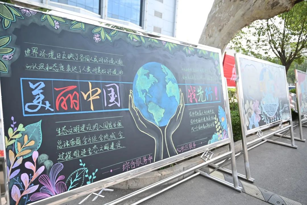 微信图片_20250605143443.jpg
