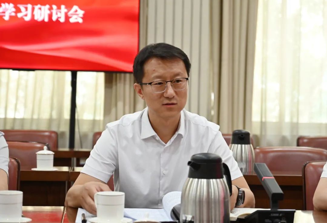 DSC_2066_副本.jpg