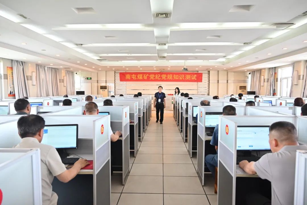 微信图片_20250627161555.jpg