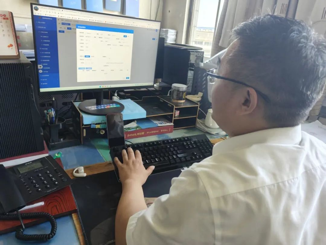 微信图片_20250703110551.jpg