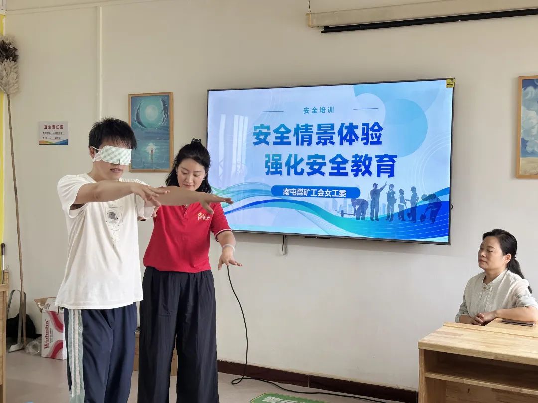 微信图片_20250715154847_副本.jpg