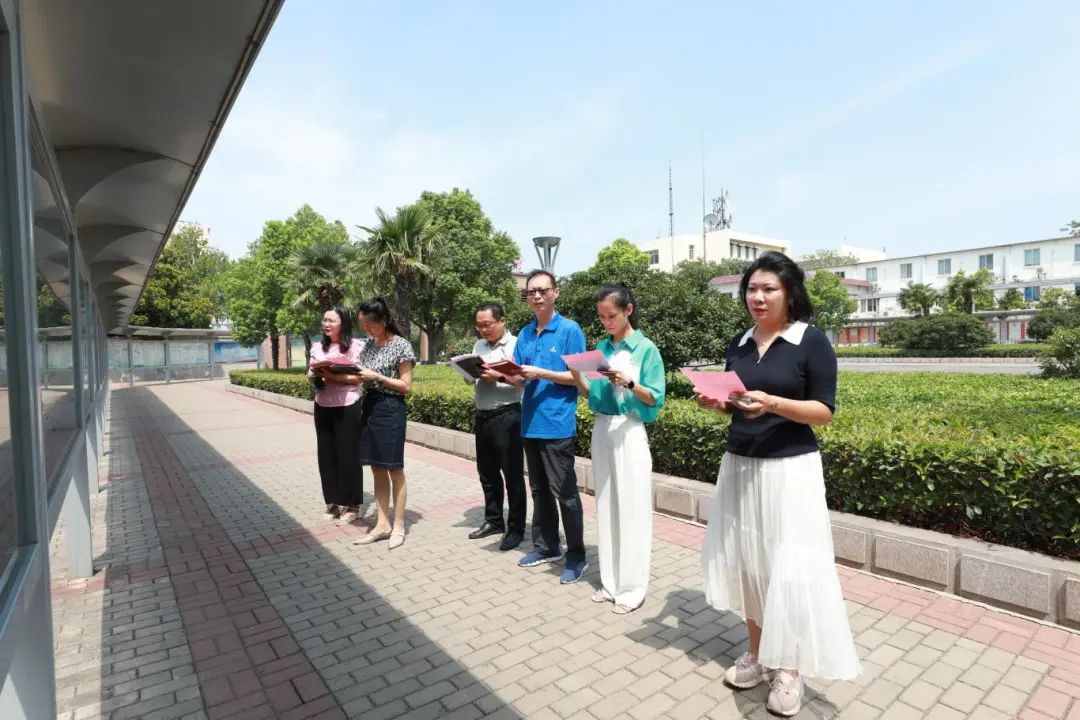 微信图片_2025-07-18_144357_890.jpg