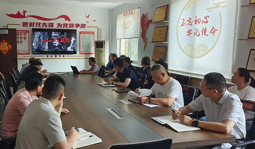 微信图片_2025-07-22_144226_416.jpg