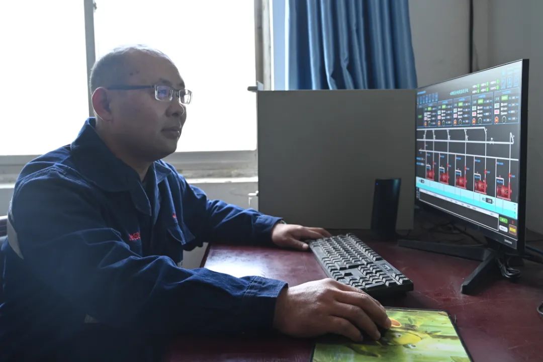微信图片_2025-07-25_153902_655.jpg