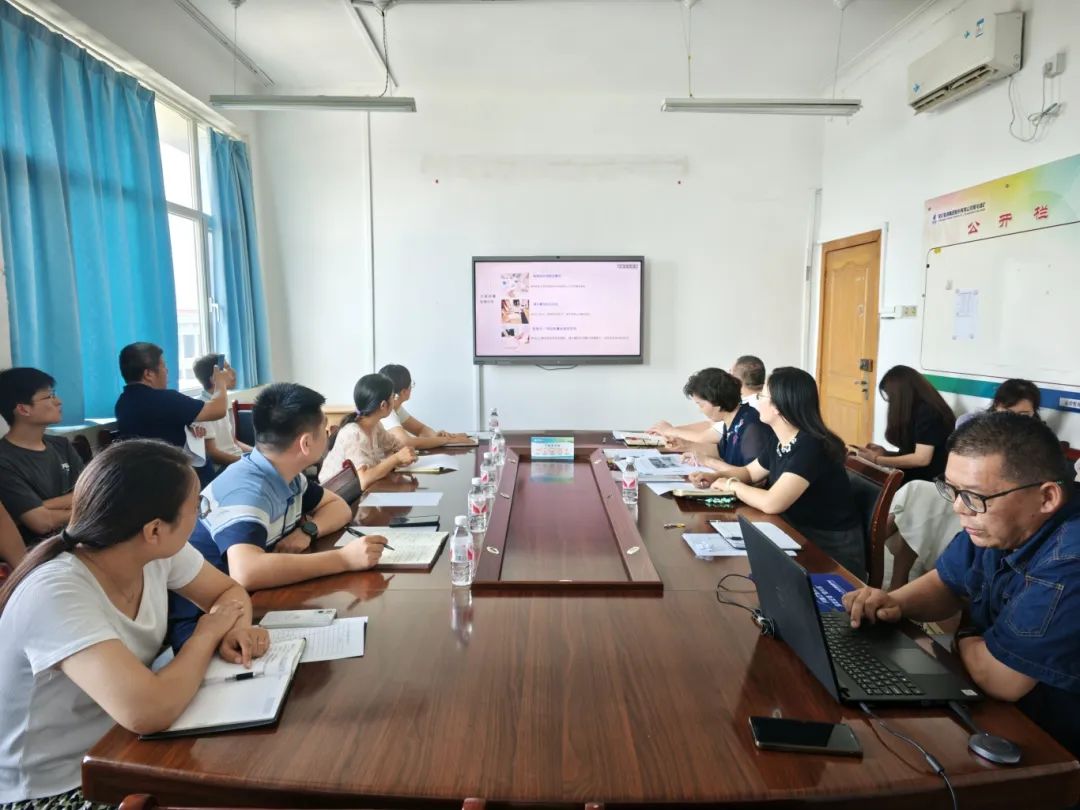微信图片_2025-07-31_150243_791.jpg
