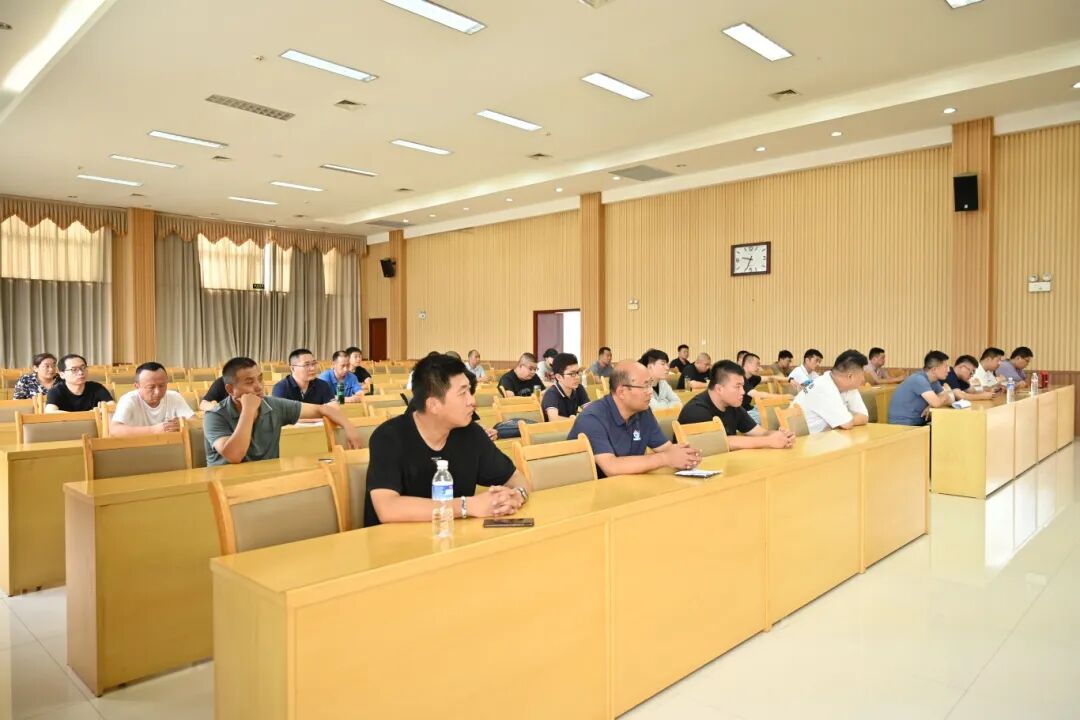 DSC_6477.JPG