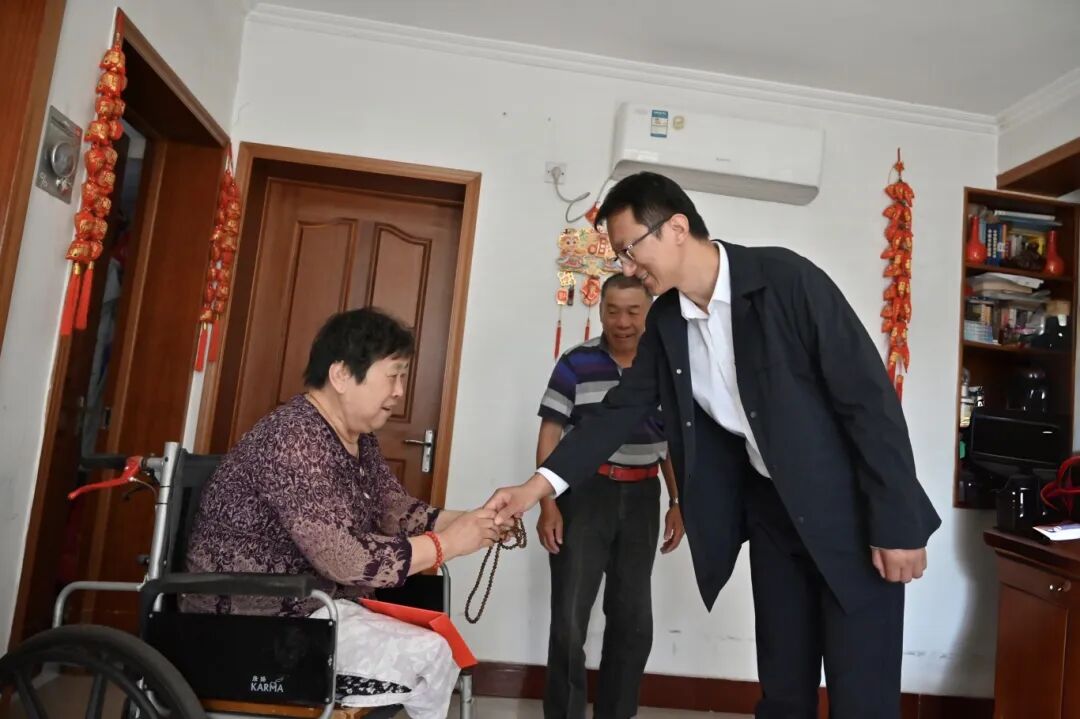 微信图片_20250930144353_251_36.jpg