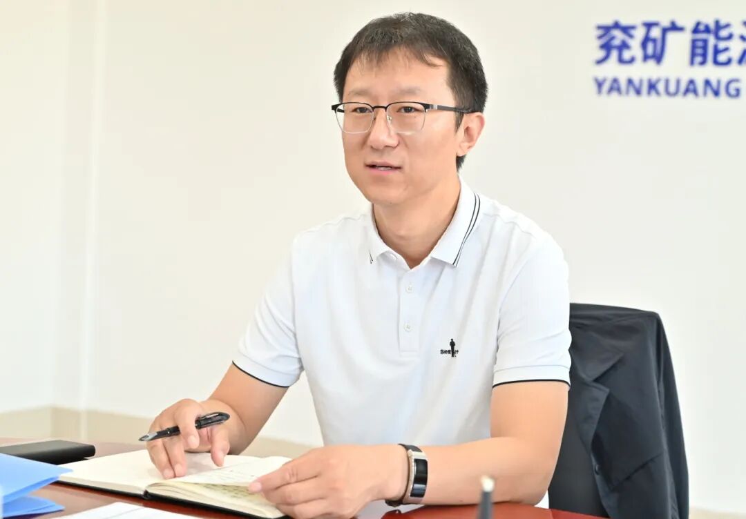 DSC_6751_副本.jpg