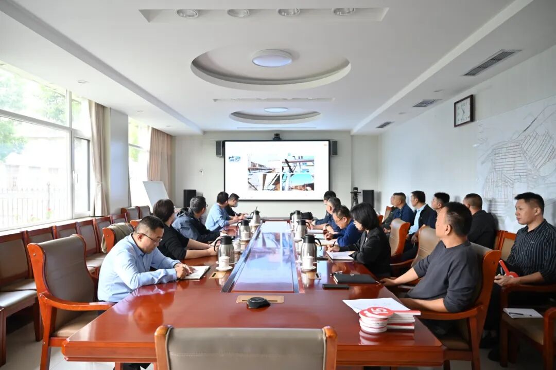 微信图片_20250929173022_603_11.jpg