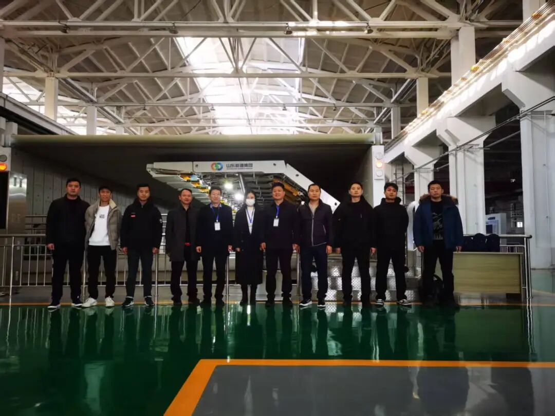 液压支架工 (4).jpg