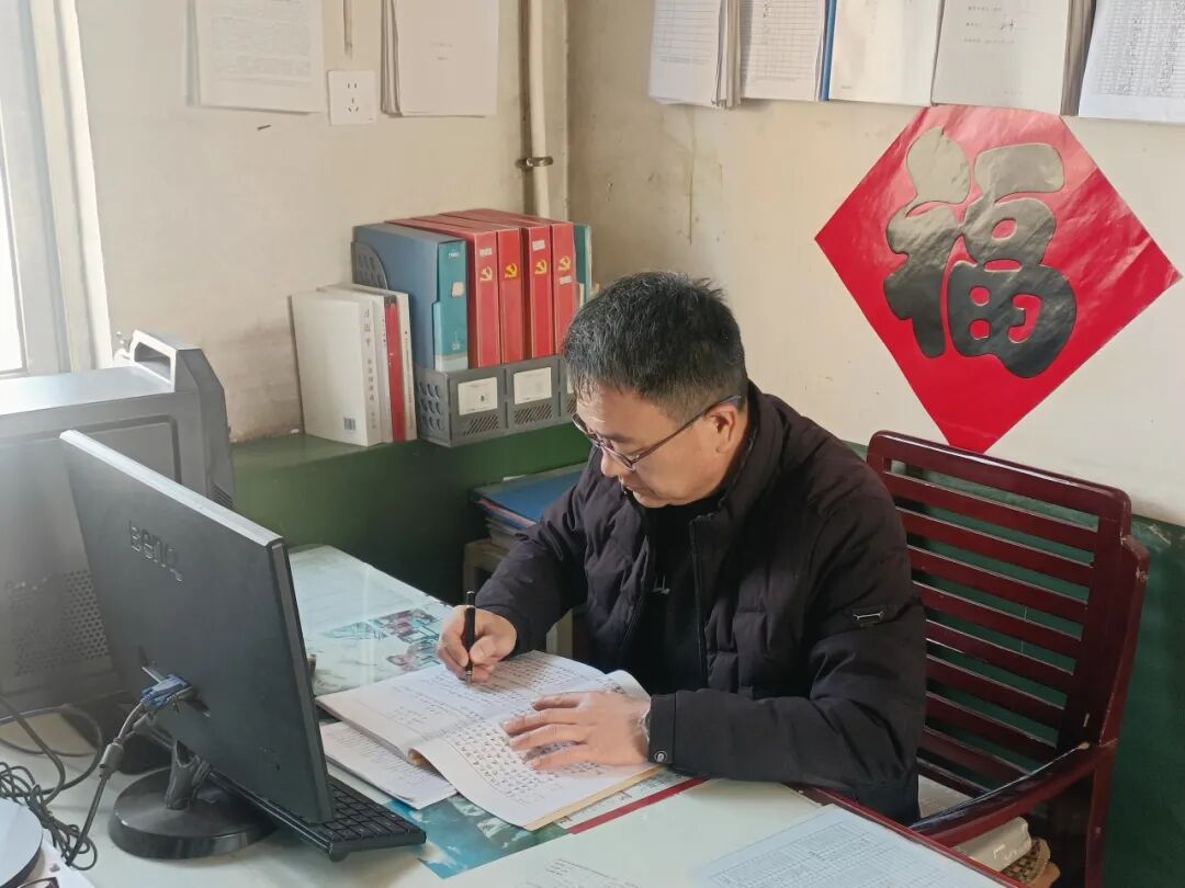 4.生产准备工区 王辉.jpg