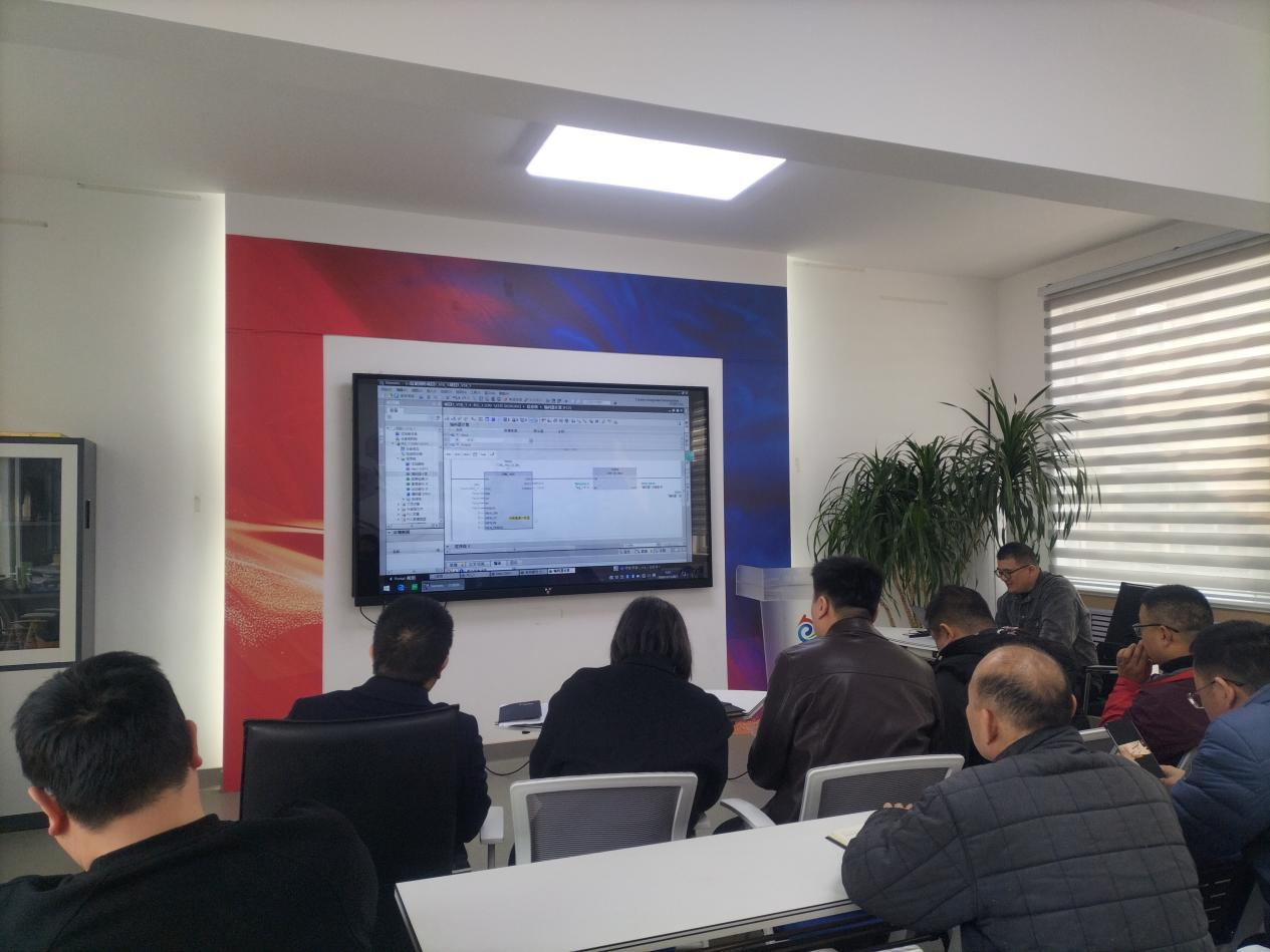 1dd308f2-6b85-40ad-8e8d-28e42b6c8fd2