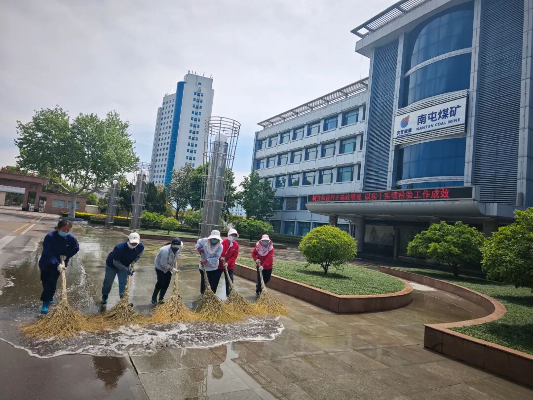 微信图片_20260430172453_570_16.jpg