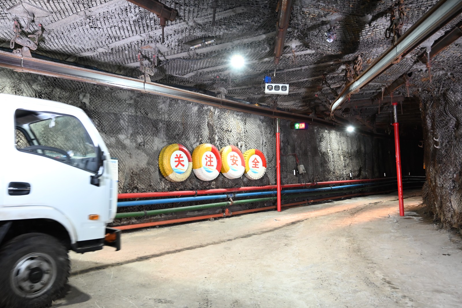 4精品路线