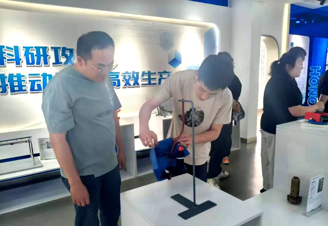微信图片_20260528111320_138_407_副本.jpg