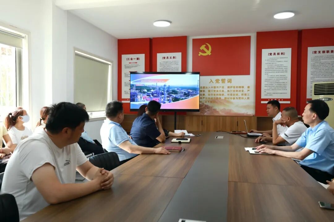 王齐鲁.JPG