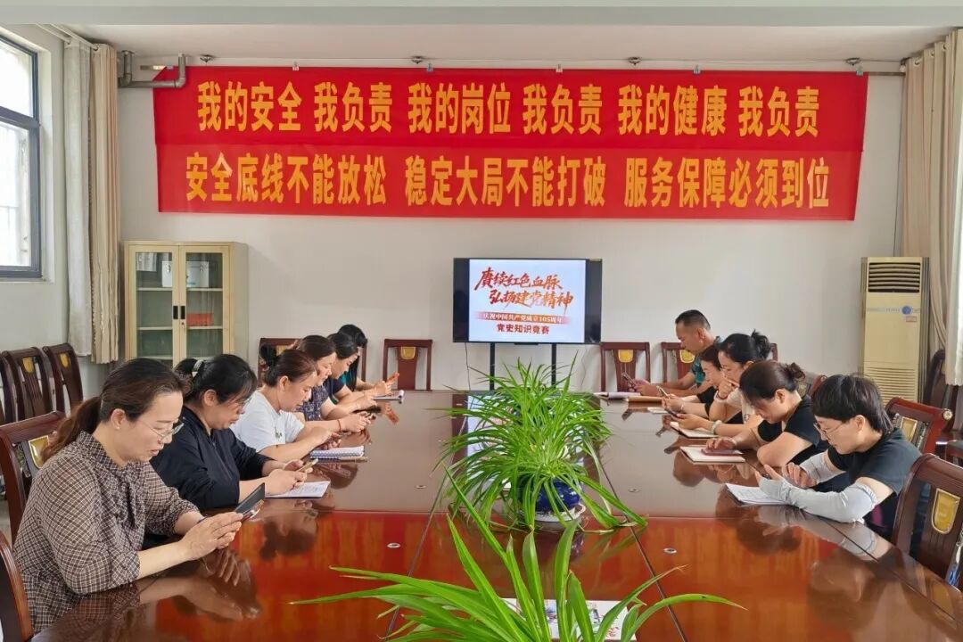 8a4102bcaf42570ecae7c37a6fed4438.jpg