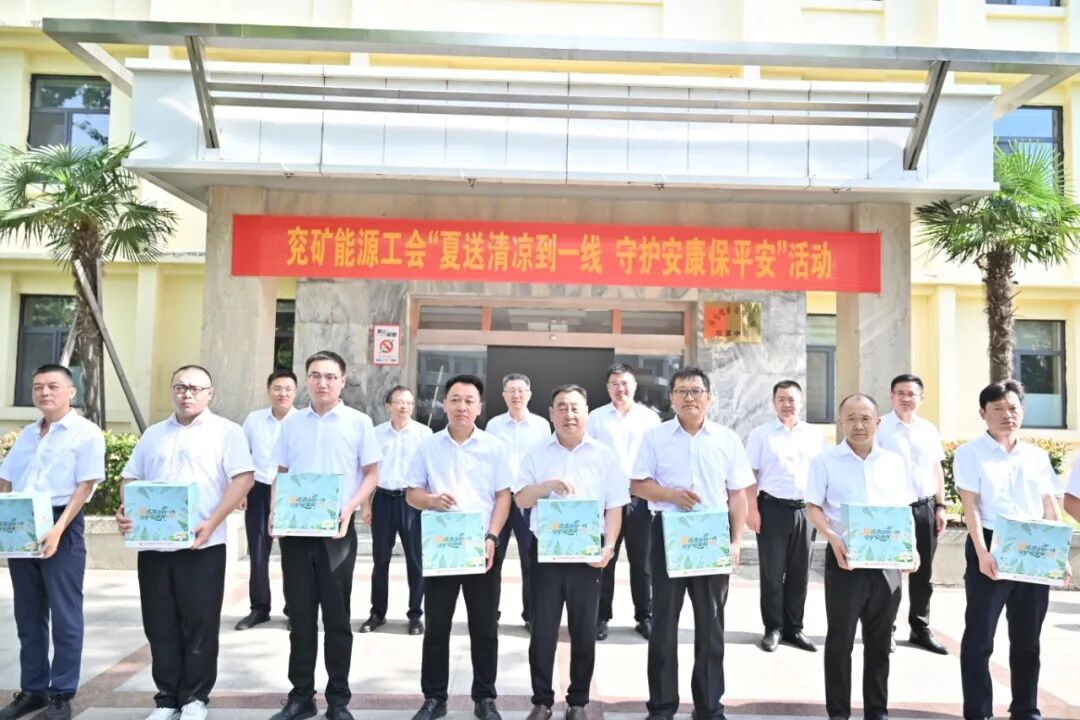 592112ea11472297548ec7cc5b253be5.jpg