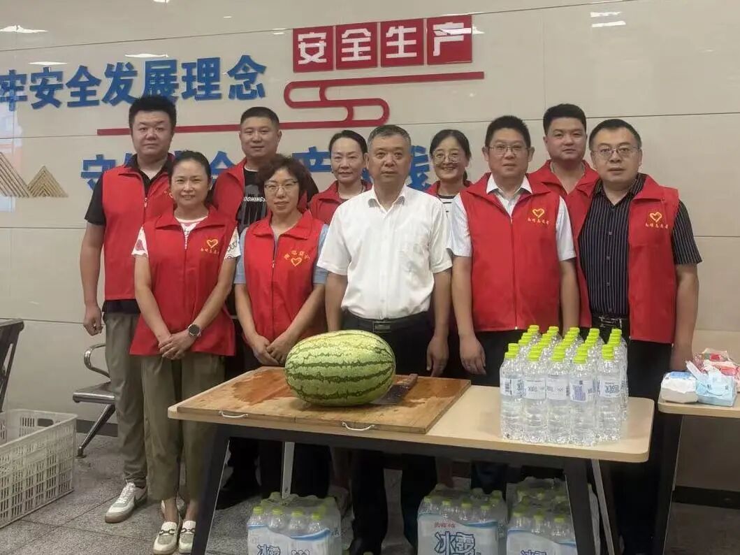 微信图片_20260810103419_1129_16.jpg