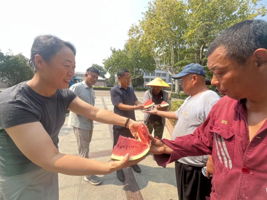 微信图片_20260807120112_292_476.jpg