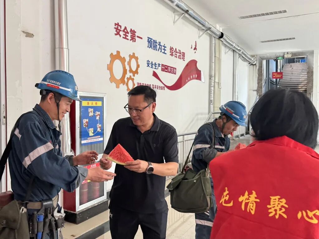 微信图片_20260810103153_1120_16.jpg