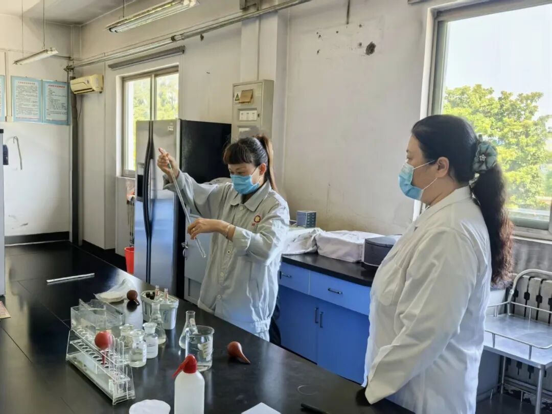 9b9cb5ae1782af84929f123251d23319.jpg