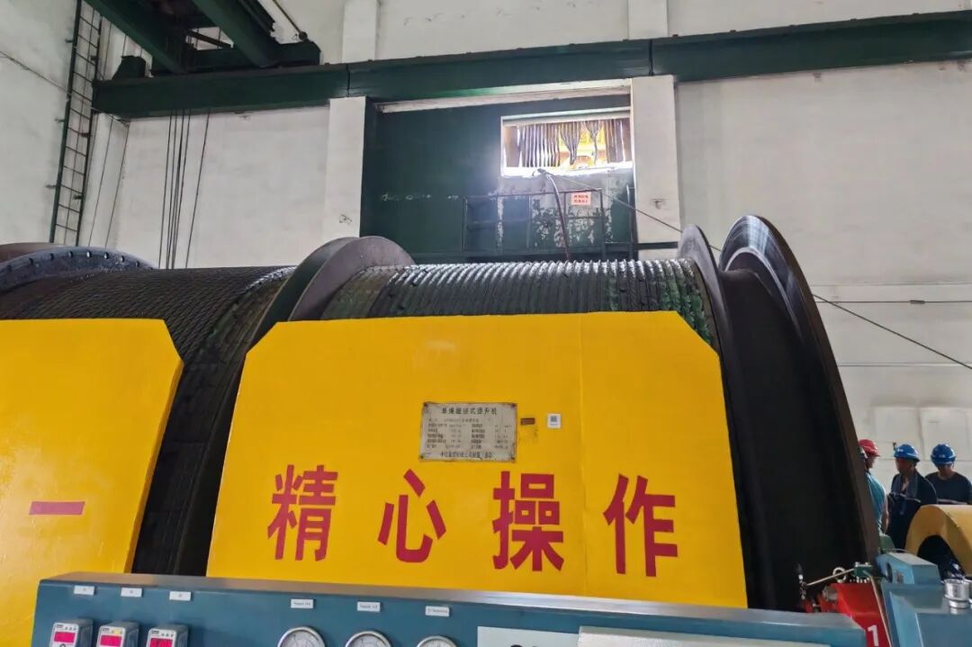 微信图片_20260813141711_264_40.jpg