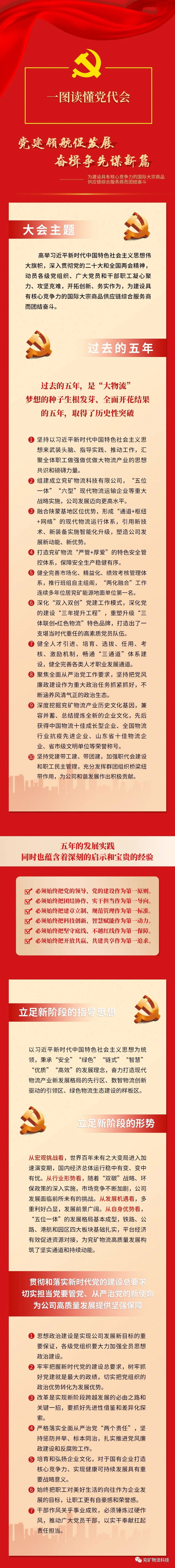 微信图片_20230425100840