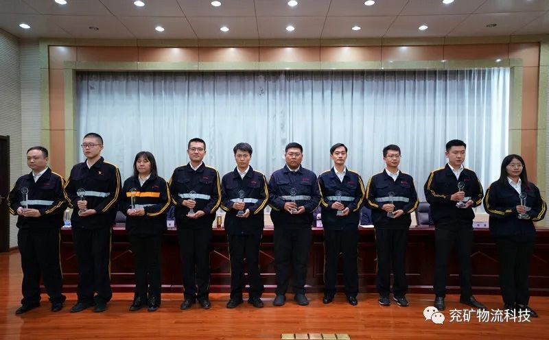 微信图片_20230529160647