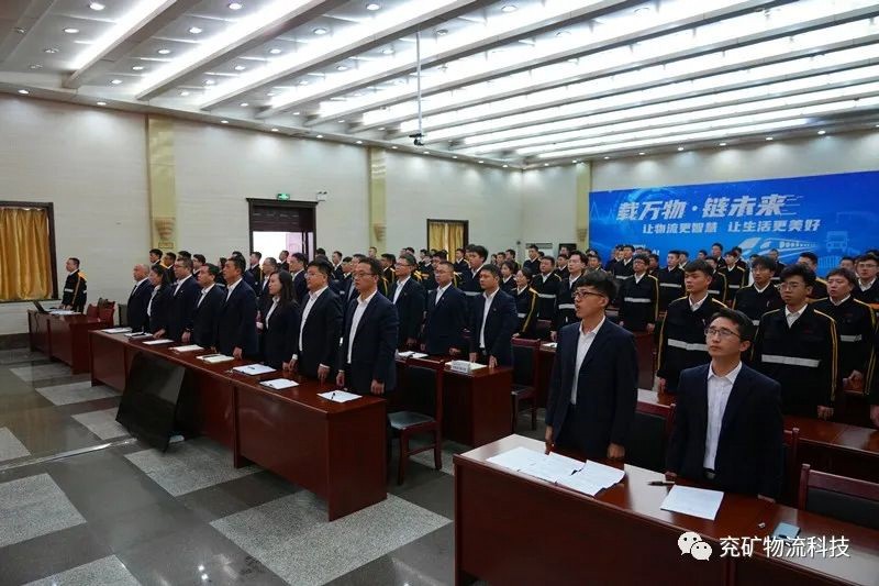 微信图片_20230529160631