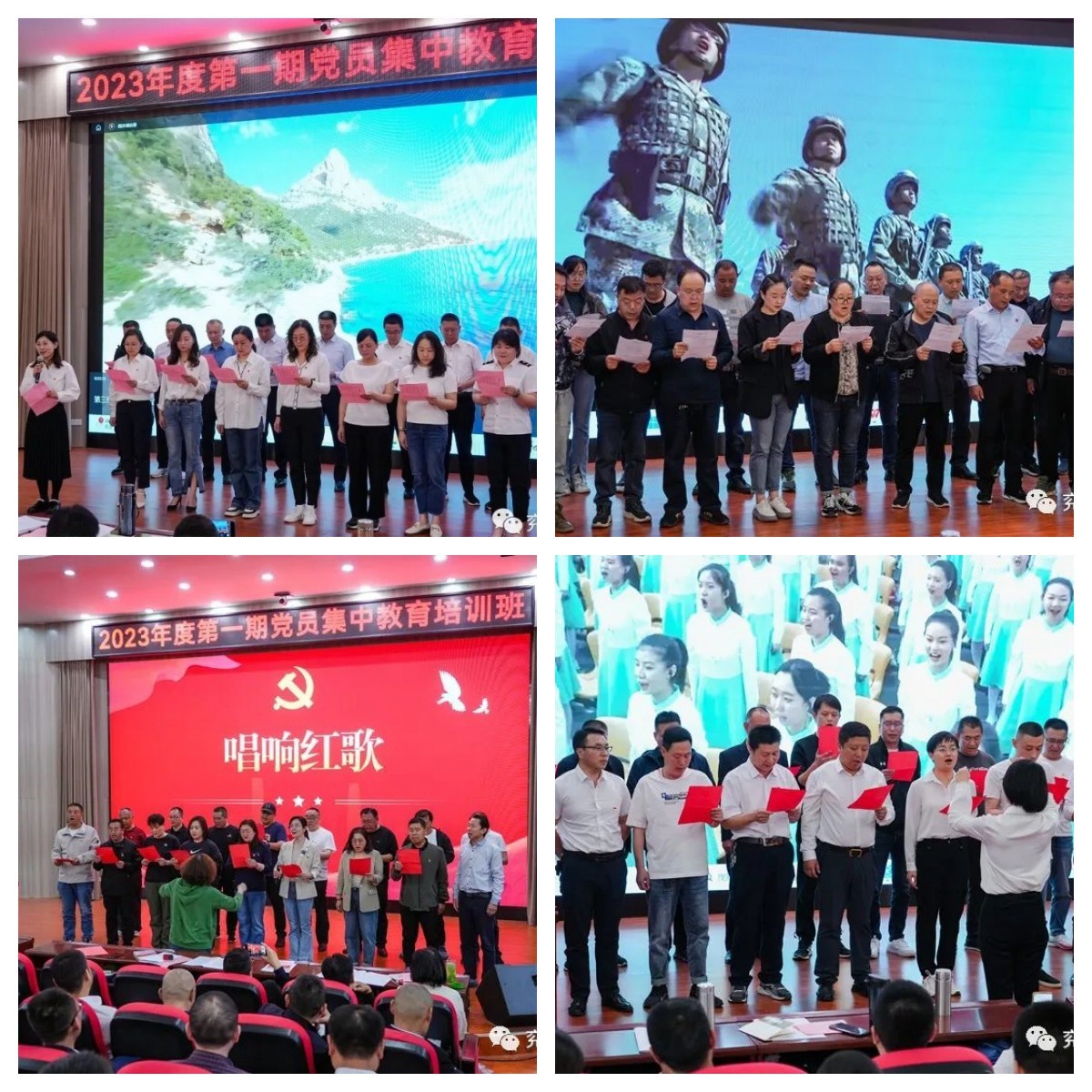 微信图片_20230530144047_副本