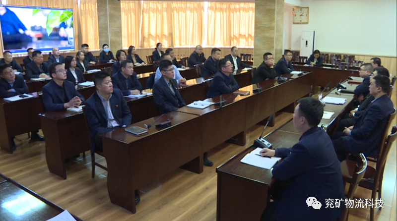 微信图片_20230530154736