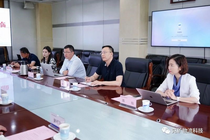 微信图片_20230829100622