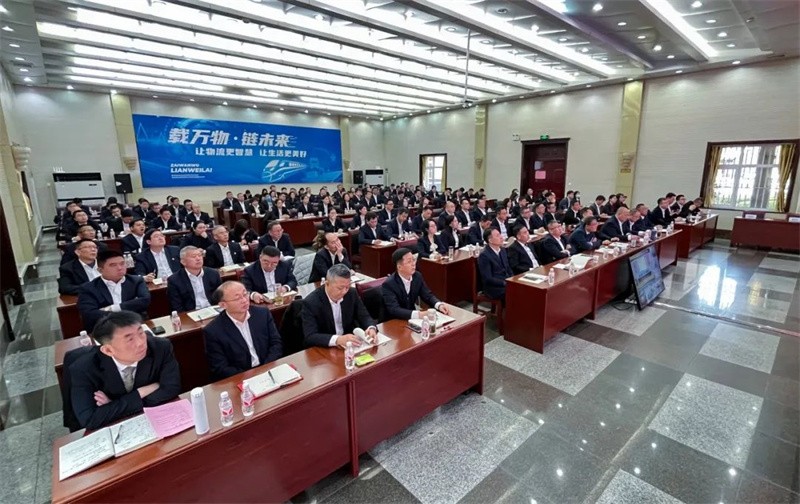 微信图片_20250120085558