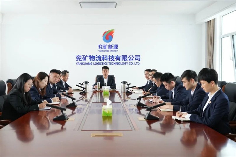 微信图片_20250427084920