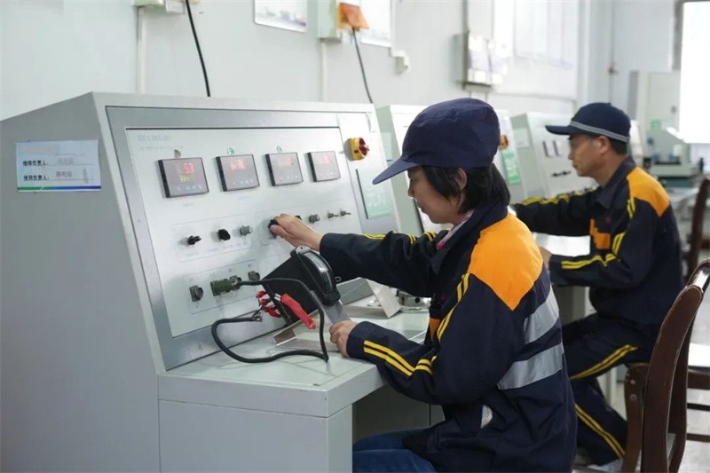 微信图片_20250519141125