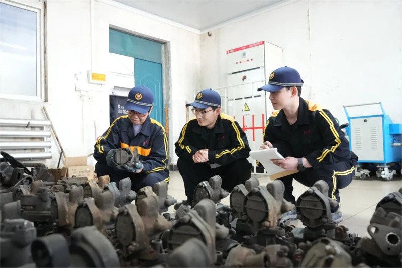 微信图片_20250519141103