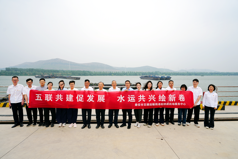 图片10